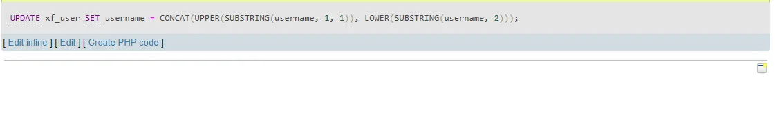 ok2.webp