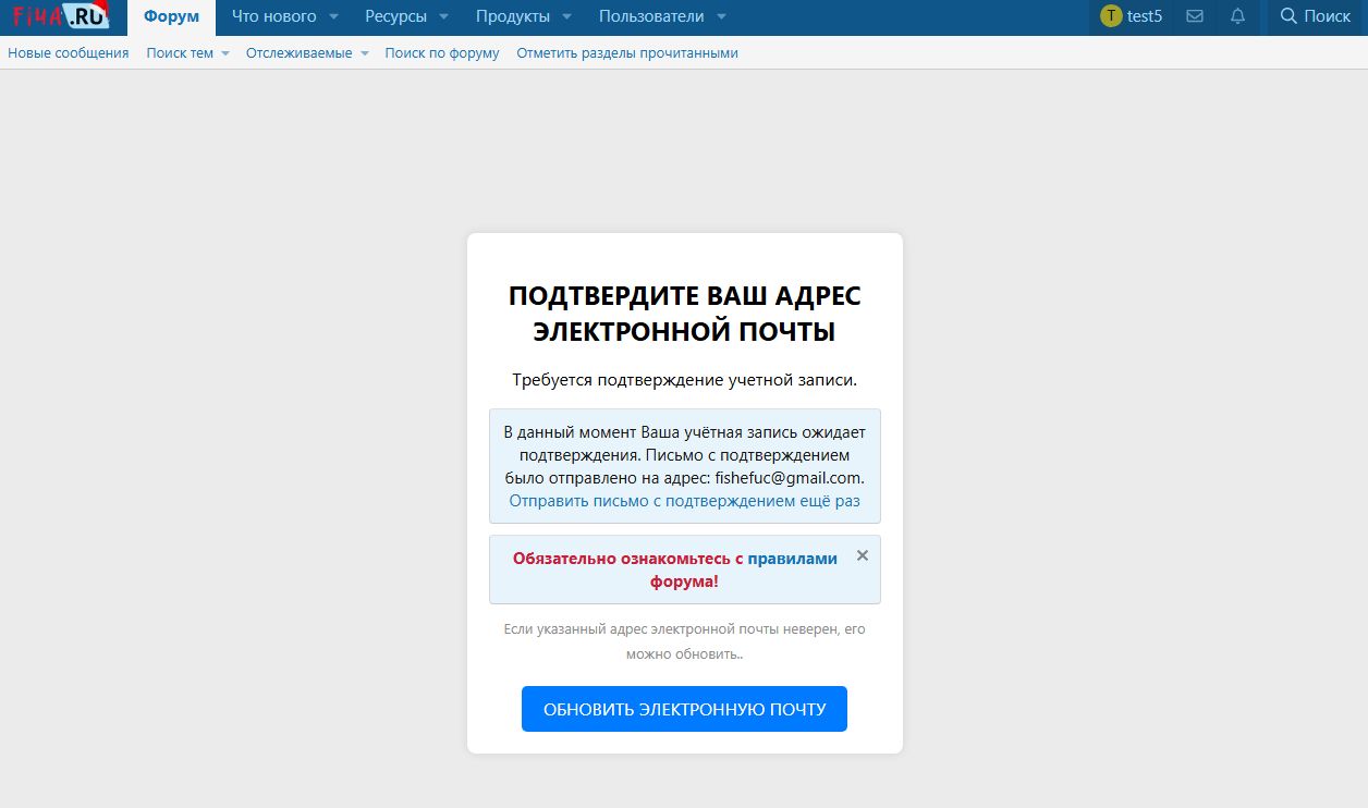 Скриншот 09-01-2025 060144.jpg