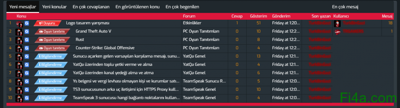 Screenshot_2.png