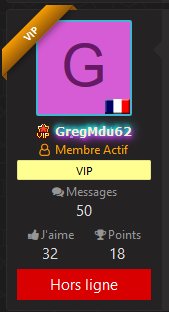 59645ccf0befac5767effda3d599b28e.png