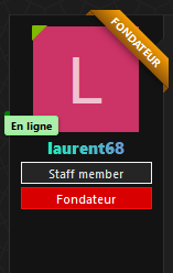 8d28ff637f3b8beaecaf43dc3d00f5de.png