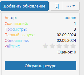 dsf33.gif