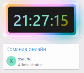 1.gif