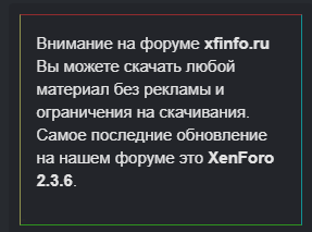 1741422639039.png