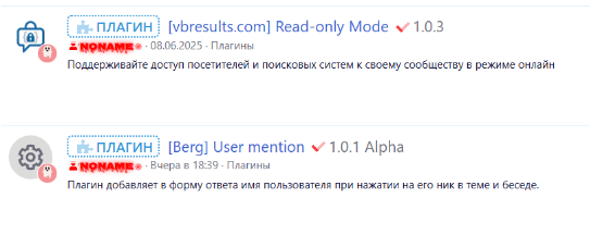 1750322427067.png
