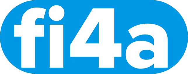 Fi4a.com - Информационный Портал
