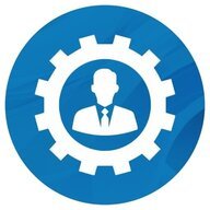 <font color="#c91f37">Системный Аккаунт</font><i class="fa--xf fas fa-wheelchair fa-fw "><svg xmlns="http://www.w3.org/2000/svg" viewBox="0 0 512 512" role="img" aria-hidden="true" style="padding-left: 2px; color: hsla(118, 100%, 52%, 0.62);"><path d="M496.101 385.669l14.227 28.663c3.929 7.915.697 17.516-7.218 21.445l-65.465 32.886c-16.049 7.967-35.556 1.194-43.189-15.055L331.679 320H192c-15.925 0-29.426-11.71-31.679-27.475C126.433 55.308 128.38 70.044 128 64c0-36.358 30.318-65.635 67.052-63.929 33.271 1.545 60.048 28.905 60.925 62.201.868 32.933-23.152 60.423-54.608 65.039l4.67 32.69H336c8.837 0 16 7.163 16 16v32c0 8.837-7.163 16-16 16H215.182l4.572 32H352a32 32 0 0 1 28.962 18.392L438.477 396.8l36.178-18.349c7.915-3.929 17.517-.697 21.446 7.218zM311.358 352h-24.506c-7.788 54.204-54.528 96-110.852 96-61.757 0-112-50.243-112-112 0-41.505 22.694-77.809 56.324-97.156-3.712-25.965-6.844-47.86-9.488-66.333C45.956 198.464 0 261.963 0 336c0 97.047 78.953 176 176 176 71.87 0 133.806-43.308 161.11-105.192L311.358 352z"></path></svg></i>