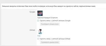 1733059124783.webp 1733059124783.webp