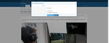 imagess1.webp