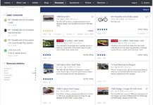 showcase-xf-2-1.jpg