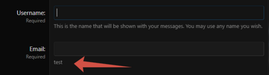 2025-02-03_09-44-21.png 2025-02-03_09-44-21.png