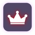crvt.co-square-round-owner (1).png