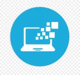 kisspng-information-technology-computer-icons-clip-art-skill-5ad7cb828a3753.119303601524091778...jpg