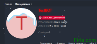 2025-02-04-180933.png
