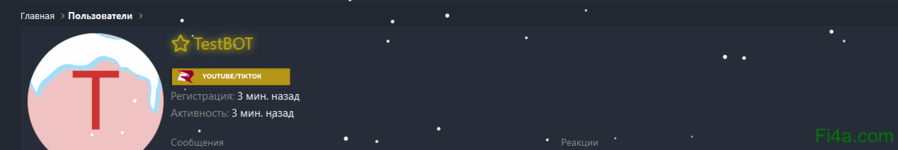 2025-02-04-180947.png