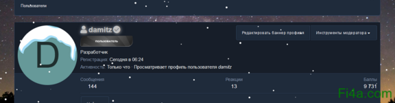 2025-02-01-131424.png