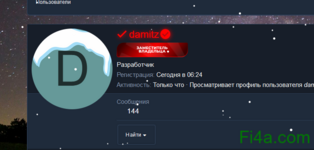 2025-02-01-131441.png