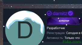 2025-02-01-131536.png