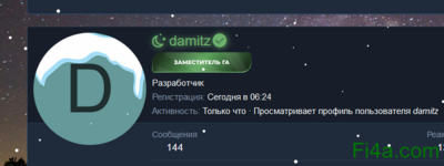 2025-02-01-131606.png