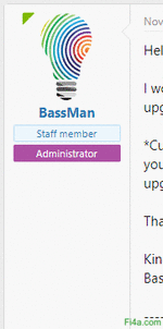 hide_user_extra_info.gif