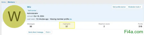 Screenshot 2025-01-14 at 10.53.17 AM.webp