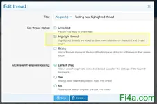 Screenshot 2025-01-09 at 1.04.02 PM.webp
