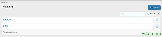 4.webp