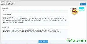 2.webp