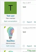 cb_button_below_user_details.webp