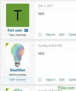 cb_icon_beside_username.webp