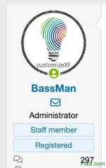 cb_icon below username.webp