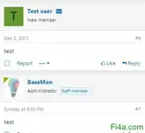 cb_icon_beside_username_mobile (1).webp