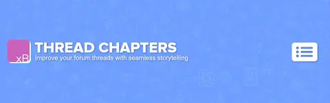 banner.webp