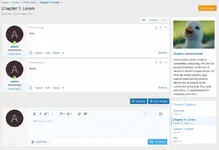 tc3.webp