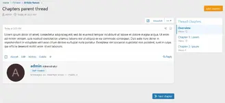 tc2.webp