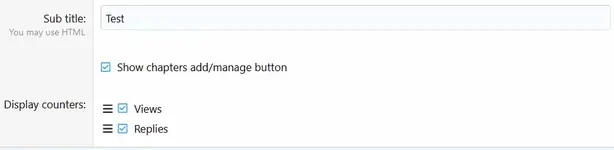 tc8.webp