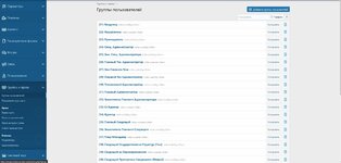W2sZmpGEHF1hAZZH9lvG_o7f5kglxroa8A6g3HON2Q98Ypm4s9BQXQCljUelxI1jqMU4w16BvVCMGVQLFzuyevL8.jpg