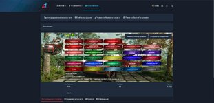qfkOTIY9Evg3SR9-osY1UN6tfKagEgu5cOTM_up2tssNSxmHGY8xPlOyu01gGWGzKV9NckMxJ58aT9yjzxXaBDSg.jpg