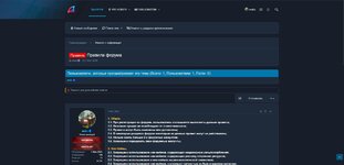 xcnpKYiFKZaoh68_Jxg5AzRdadn1l1WBvtE6wwpVGEsJamzbbnA-EkS8BB9H8_F0OLFDrm2R-fj8APMkm8Qj6Ao5.jpg