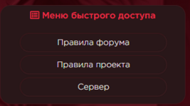 1752328975735.png 1752328975735.png