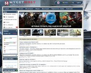 avtINItBWkvQkOqoqS1zn9Ukl8VUGfu7jqaL5v-lV38s3C0LghIgO4UAWRASx5ZLXxFGde9kOLjd3-PZZYp9umGH.jpg