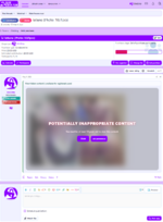 Снимок экрана 2025-08-05 175429.png