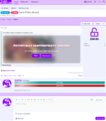Снимок экрана 2025-08-05 175536.png
