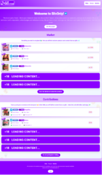 Снимок экрана 2025-08-15 104730.png