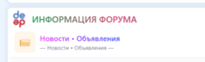 1751653269388.png