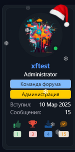 1753434642765.png