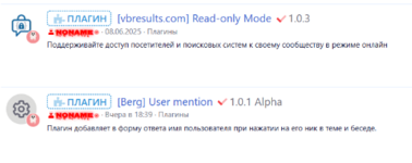 1750322427067.png