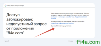 2025-09-08_14-04-27.png