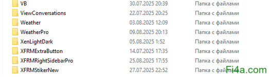 1757427608534.png