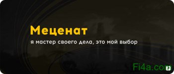 mec.png